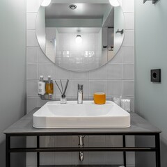 Загородный клуб Озеро, Ярославская область