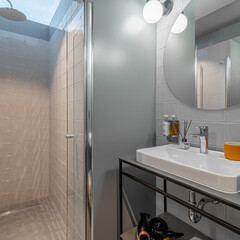 Загородный клуб Озеро, Ярославская область