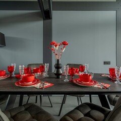 Загородный клуб Озеро, Ярославская область