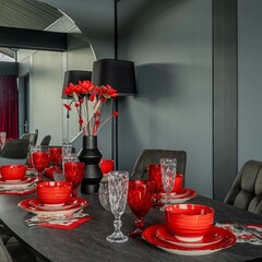 Загородный клуб Озеро, Ярославская область