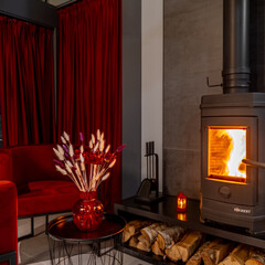 Загородный клуб Озеро, Ярославская область