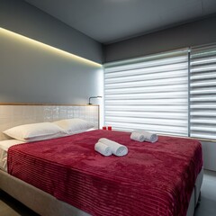 Загородный клуб Озеро, Ярославская область