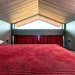 Загородный клуб Озеро, Ярославская область