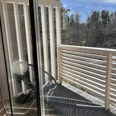 База отдыха Карельский Фьорд, Республика Карелия