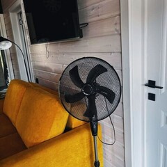 Загородный комплекс Мишка на прудах, Ленинградская область