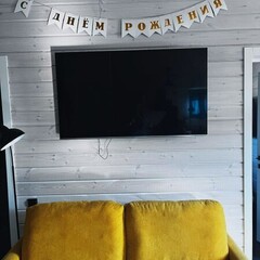 Загородный комплекс Мишка на прудах, Ленинградская область