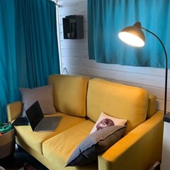 Загородный комплекс Мишка на прудах, Ленинградская область