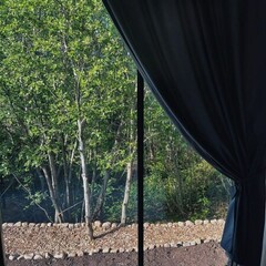 Загородный комплекс Мишка на прудах, Ленинградская область