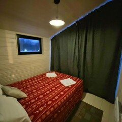 Загородный комплекс Мишка на прудах, Ленинградская область