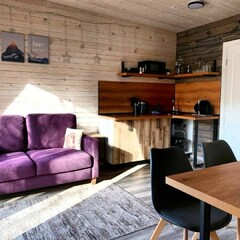 Загородный комплекс Мишка на прудах, Ленинградская область