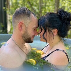 Загородный комплекс Мишка на прудах, Ленинградская область