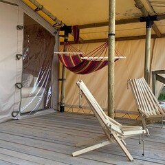 База отдыха Лисичкин берег, Республика Карелия