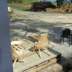 База отдыха Лисичкин берег, Республика Карелия