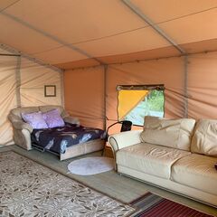 База отдыха Лисичкин берег, Республика Карелия