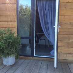 База отдыха Лисичкин берег, Республика Карелия