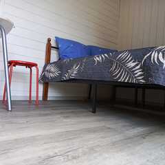 База отдыха Лисичкин берег, Республика Карелия