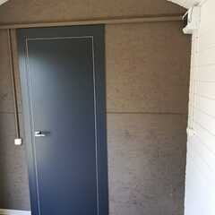 База отдыха Лисичкин берег, Республика Карелия