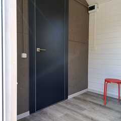 База отдыха Лисичкин берег, Республика Карелия