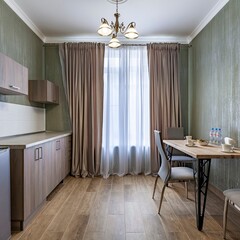 Гостевой дом VIZANTIA Шереметьево Москва, Московская область