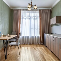 Гостевой дом VIZANTIA Шереметьево Москва, Московская область