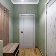 Гостевой дом VIZANTIA Шереметьево Москва, Московская область