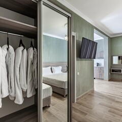 Гостевой дом VIZANTIA Шереметьево Москва, Московская область