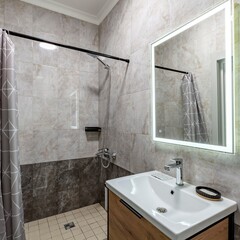 Гостевой дом VIZANTIA Шереметьево Москва, Московская область