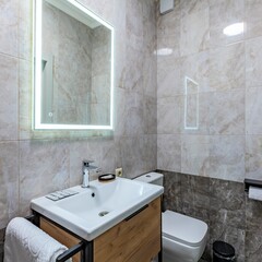 Гостевой дом VIZANTIA Шереметьево Москва, Московская область