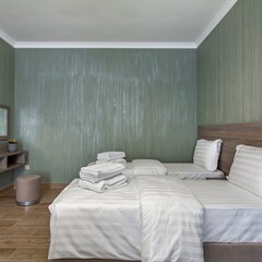 Гостевой дом VIZANTIA Шереметьево Москва, Московская область