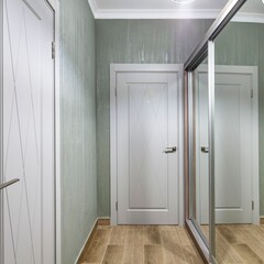 Гостевой дом VIZANTIA Шереметьево Москва, Московская область