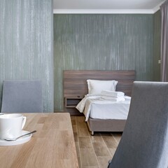 Гостевой дом VIZANTIA Шереметьево Москва, Московская область