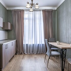 Гостевой дом VIZANTIA Шереметьево Москва, Московская область