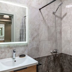 Гостевой дом VIZANTIA Шереметьево Москва, Московская область