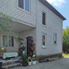Гостевой дом У друзей , Краснодарский край
