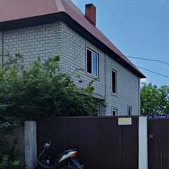 Гостевой дом У друзей , Краснодарский край