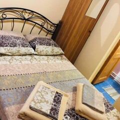Гостевой дом У друзей , Краснодарский край
