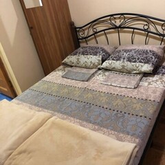Гостевой дом У друзей , Краснодарский край