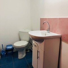 Гостевой дом У друзей , Краснодарский край