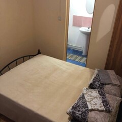 Гостевой дом У друзей , Краснодарский край