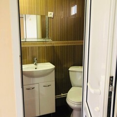 Гостевой дом У друзей , Краснодарский край