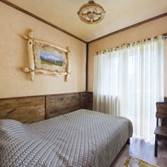 База отдыха Эко Базель, Республика Карачаево-Черкесия 