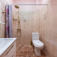 База отдыха Эко Базель, Республика Карачаево-Черкесия 