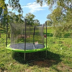 База отдыха Эко Базель, Республика Карачаево-Черкесия 