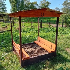 База отдыха Эко Базель, Республика Карачаево-Черкесия 