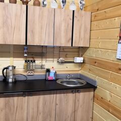 База отдыха ДухЛес, Свердловская область