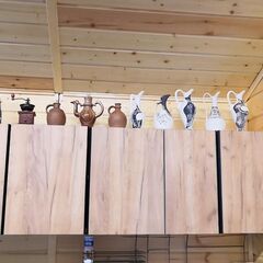 База отдыха ДухЛес, Свердловская область