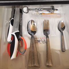 База отдыха ДухЛес, Свердловская область