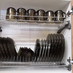 База отдыха ДухЛес, Свердловская область