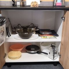 База отдыха ДухЛес, Свердловская область