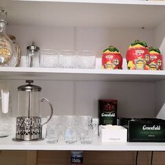 База отдыха ДухЛес, Свердловская область